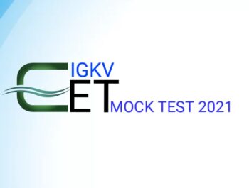 igkv-cet-mock-test-raipur